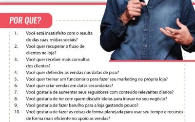 DICAS PARA O FORNECEDOR DE FLORES CONSEGUIR A ATENCAO DOS CLIENTES NO MERCADO ATUAL