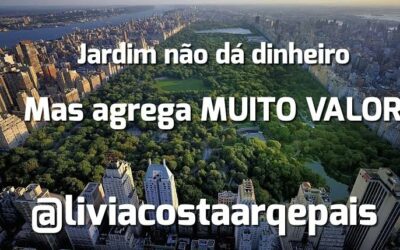 NAO VENDA, VALORIZE A EXPERIENCIA DAS SUAS ENTREGAS