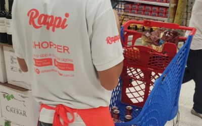 UM EXCELENTE EXEMPLO DE COMO CRIAR ALGO A MAIS PARA O CLIENTE…