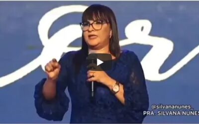 SOBRE EMPODERAMENTO FEMININO E FLORES…