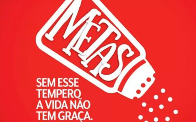 DUAS COISAS MOVEM QUEM REALMENTE QUER FAZER A MUDANCA ACONTECER – metas e fixar como chegar la!