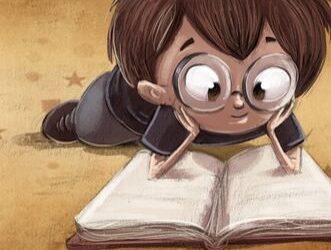 QUER SABER O SEGREDO PARA ALCANCAR AQUELE OBJETIVO?