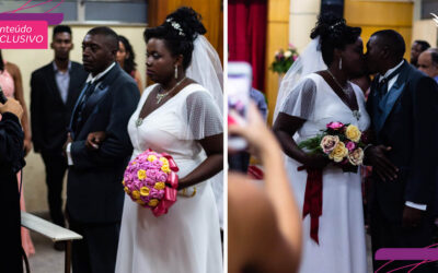 QUER UMA IDEIA BACANA PARA FAZER MARKETING SOCIAL AI?