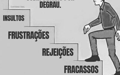 QUEM TERA SUCESSO NO MERCADO DE FLORES?
