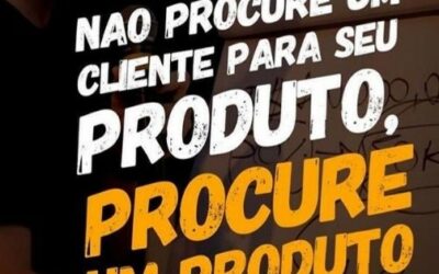 BOAS PRATICAS DE MARKETING PARA NEGÓCIOS COM FLORES