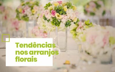 NOTICIAS CEAFLOR – TENDENCIAS DE DECORACAO