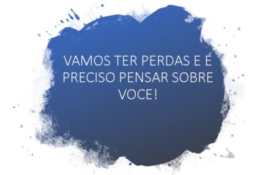 NA HORA DIFÍCIL – MUDE SUA PERSPECTIVA, RESILIÊNCIA E BUSQUE A PAZ