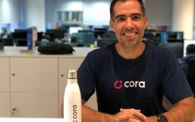 Startup cria sistema de vouchers para ajudar pequenos negócios