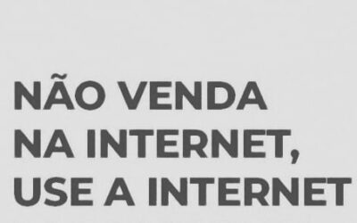 SAIBA USAR A FERRAMENTA MELHOR ENTENDENDO A IDEIA QUE ESTA POR TRAZ DELA!