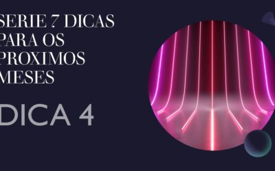 DICA 4 DE 7 – COMO TURBINAR SUAS VENDAS NO FINAL DE ANO E NO COMEÇOS DE 2021