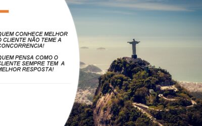 FAÇA SUA EMPRESA VENCER SEGUINDO AS 2 REGRAS DE OURO NO NOVO NORMAL