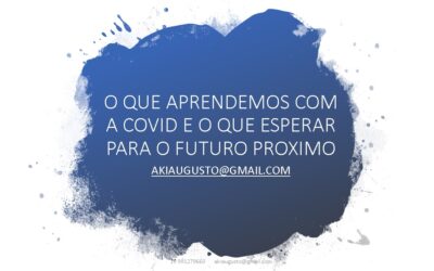 PESSOAL, BAIXEM AQUI O MATERIAL DA LIVE QUE FIZ SOBRE AS PERSPECTIVAS DO MERCADO DE FLORES PARA O FUTURO PROXIMO