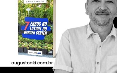 10 DICAS PARA GANHAR DINHEIRO COM VENDA S PLANTAS