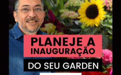 LIVE – COMO PLANEJAR O EVENTO DE INAUGURACAO, REINAUGURACAO, ANIVERSARIO DA LOJA E OUTROS