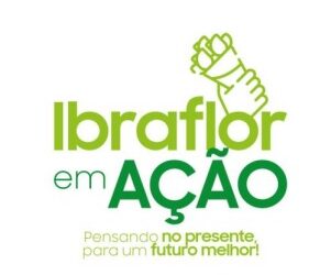 APOS PASCOA, IBRAFLOR AVALIA COMO BOM O MOMENTO DO MERCADO E PREVE BOAS VENDAS PARA O DIA DAS MAES