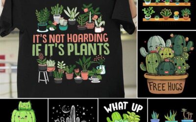 QUE TAL TRABALHAR COM PRODUTOS NAO FLORAIS NA LOJA? CAMISETAS POR EXEMPLO?