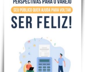 EBOOK GRATUITO COM DICAS PARA SUA LOJA DE FLORES E PLANTAS ATE O FINAL DO ANO!