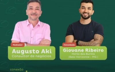 LIVE DIA 28 – VEJA INFO E CADASTRE-SE AQUI!