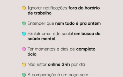 QUER MELHORAR SEU ESTADO DE ESPIRITO E ENERGIA?