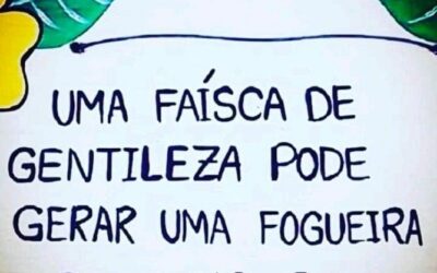 QUER MOTIVAR SUA EQUIPE PARA AS DATAS DE PICO DE FINAL DE ANO?