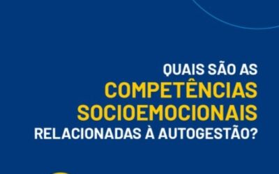 VAMOS FALAR SOBRE 2022? MELHORE SUAS COMPETENCIAS PARA MELHORAR OS RESULTADOS DO SEU NEGOCIO!