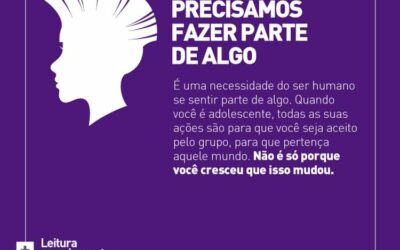 CONHECA MAIS SOBRE NEUROVENDAS