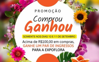 AS CAMPANHAS DE ATIVAÇÃO FARAO SEU SUCESSO NESSE FINAL DE ANO