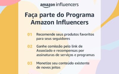 VARIAS IDEIAS POSSIVEIS PODEM SER INSPIRADAS DESSE EXEMPLO DE ACAO…