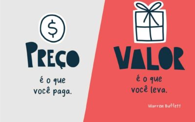 COMENTE ESSA COMPARACAO…