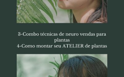 7 MOTIVOS PARA VOCE CONHECER NOSSA LOJA VIRTUAL