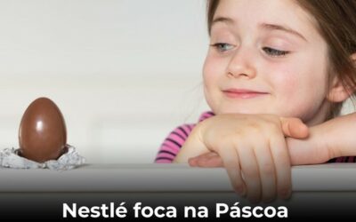 ESTRATEGIA DE PASCOA