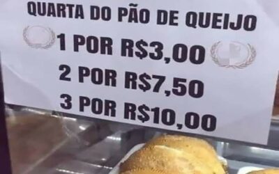 SUAS PROMOCOES ESTAO SENDO BEM PLANEJADAS?