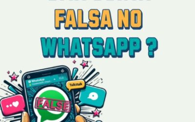 COMO EXCLUIR PERFIL FALSO DO WHATS UP