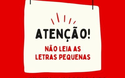 DICAS PARA O DIA DOS NAMORADOS