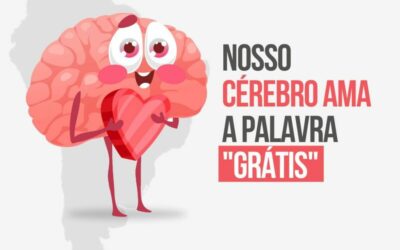 A FORÇA DA PALAVRA – GRATIS!