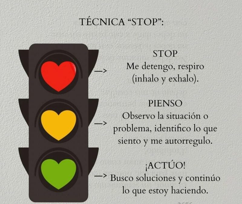 PENSAMENTO DO DIA
