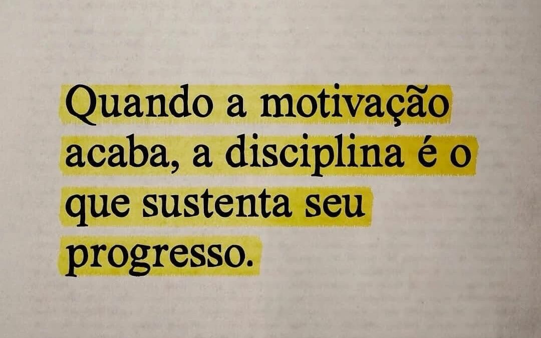 PENSAMENTO DO DIA