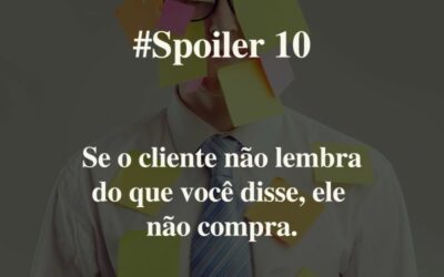 DICA UTIL