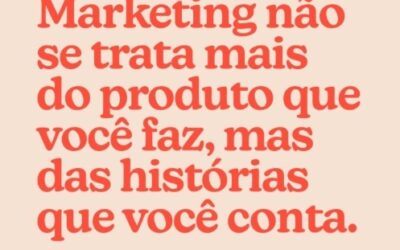 PENSAMENTO DO DIA