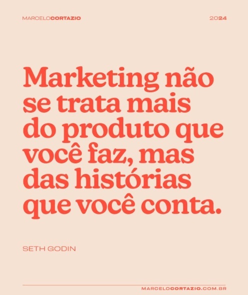 PENSAMENTO DO DIA