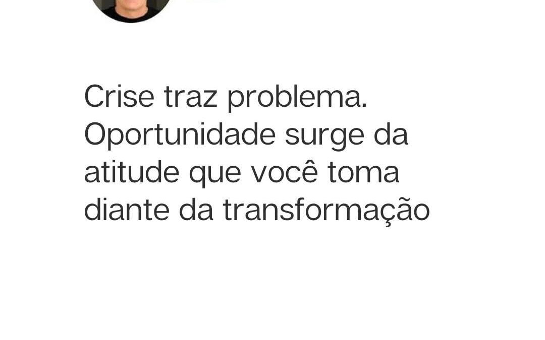 PENSAMENTO DO DIA