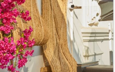 PRODUTOS NAO FLORAIS PARA VENDER NA LOJA