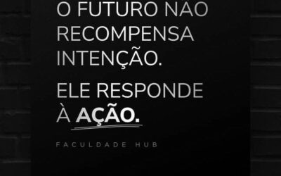 PENSAMENTO DO DIA