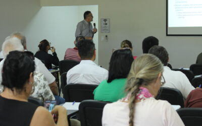 PALESTRA – O BEM ESTAR COMO NICHO DE MERCADO PARA FLORES E PLANTAS – CEAFLOR HOLAMBRA – 10SET  (e aguardem que no proximo sabado dia 13set, vou lancar uma grande novidade sobre esse tema, aqui,,,)