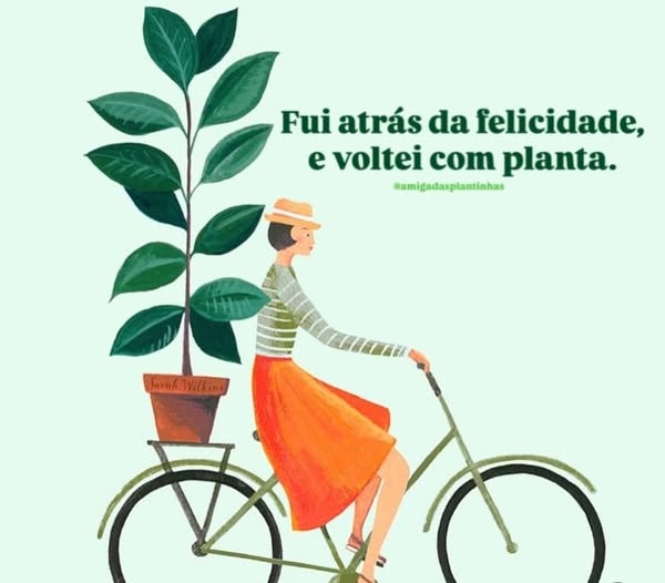 PENSAMENTO DO DIA